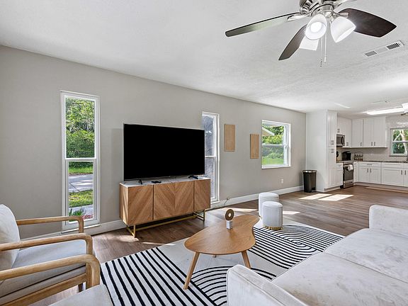 5th image of 12231 W Checkerberry Drive