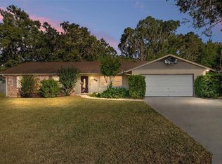 909 NE 23rd Ave, Ocala, FL 34470