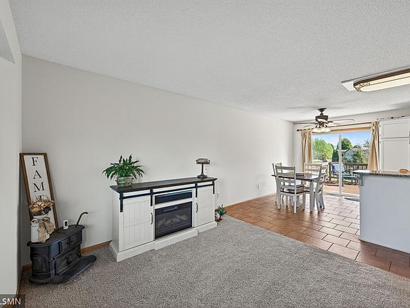 5th image of 6124 258th St
