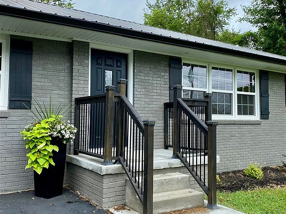 3rd image of 203 Powell Ave