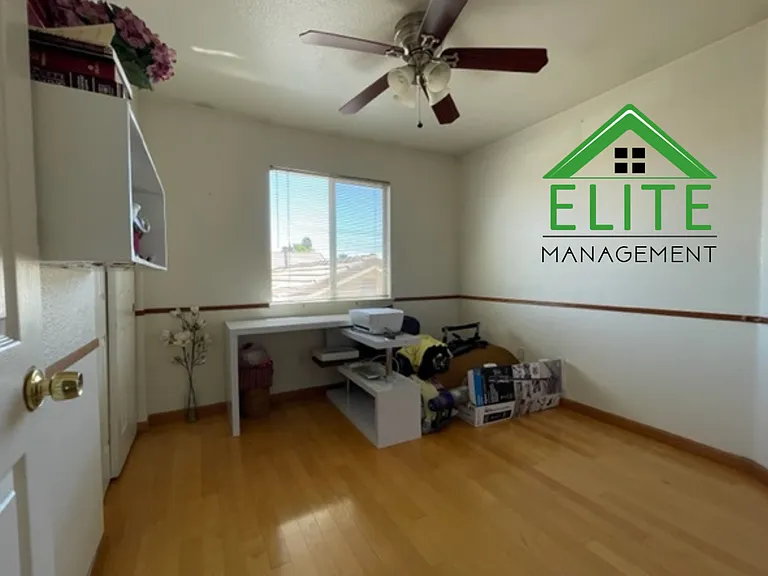 4808 Hidden Meadow Way — Photo 6