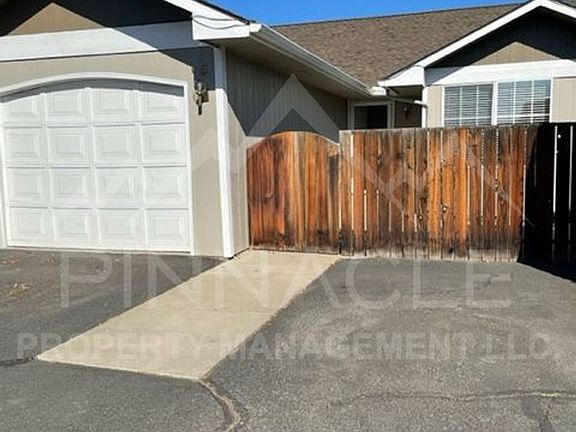 2nd image of 3903 W Prasch Ave #5