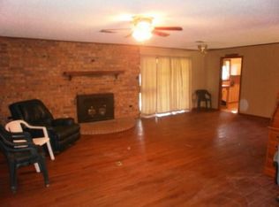 5624 S Kings Hwy, Texarkana, TX 75501