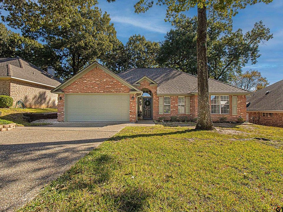 1st image of 5806 Bostick Dr