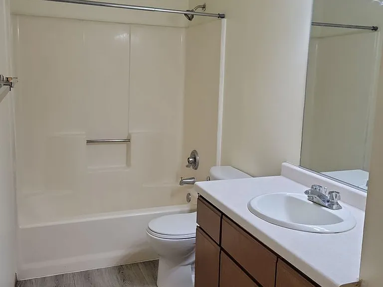 523 Wasson Lane — Photo 15