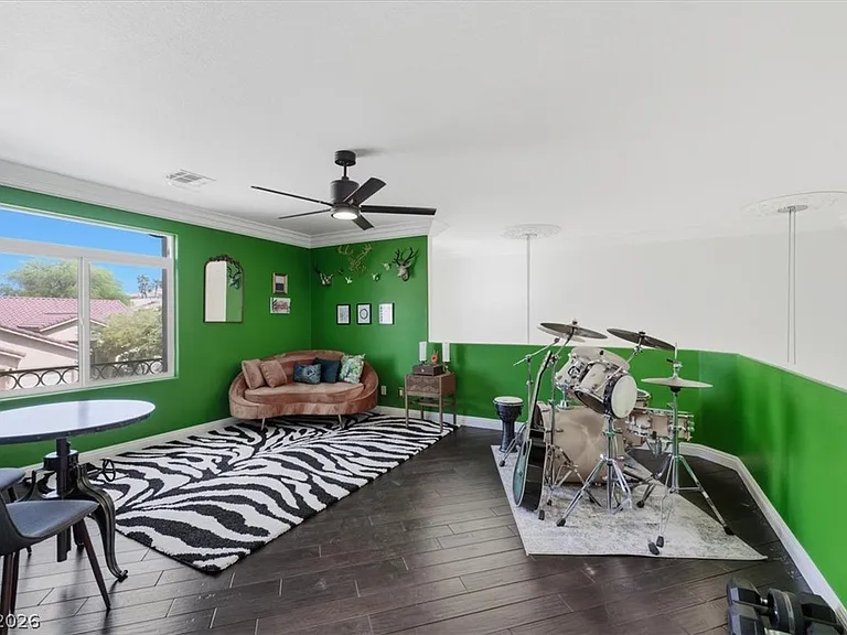 5397 Esparon Ave — Photo 28