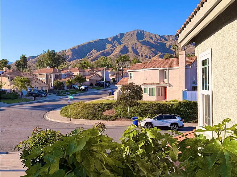 29313 Clear View Ln — Photo 38