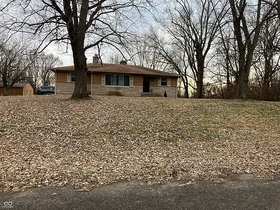 5th image of 4853 W Nance Ln