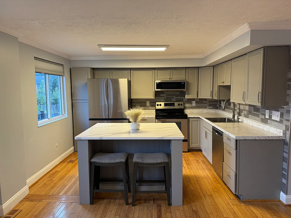 6052 Chicory Pl