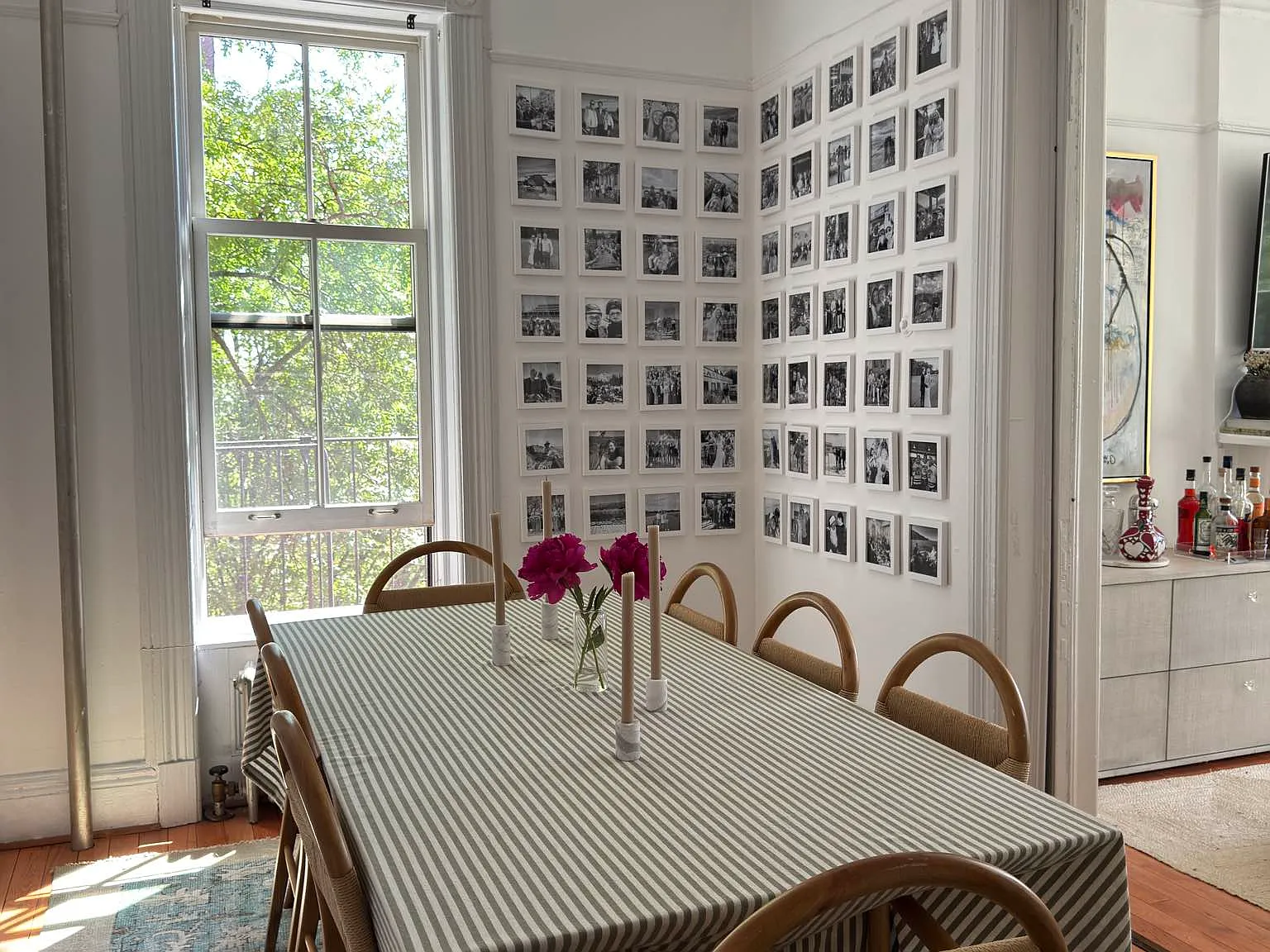 111 Pacific Street — Photo 4