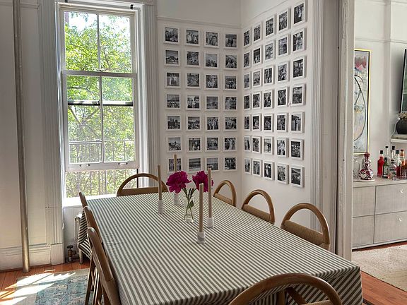 4th image of 111 Pacific St APT 2