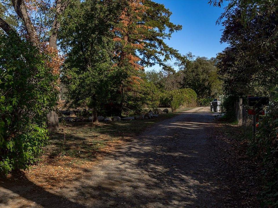 3924 Maple Ln, Loomis, CA 95650 Zillow