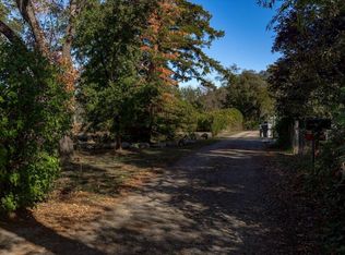 3924 Maple Ln, Loomis, CA 95650