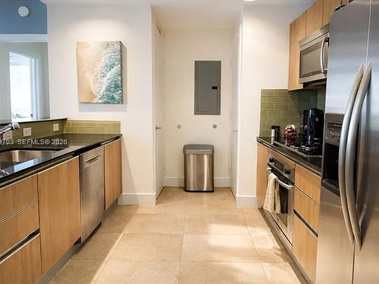 1050 Brickell Ave #2210 — Photo 11