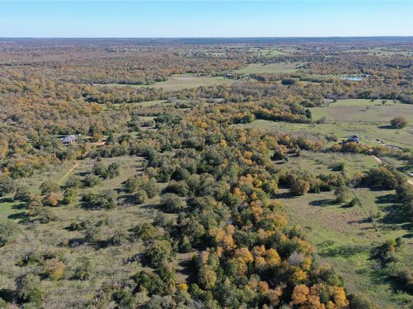 Zillow Bastrop Tx Land For Sale