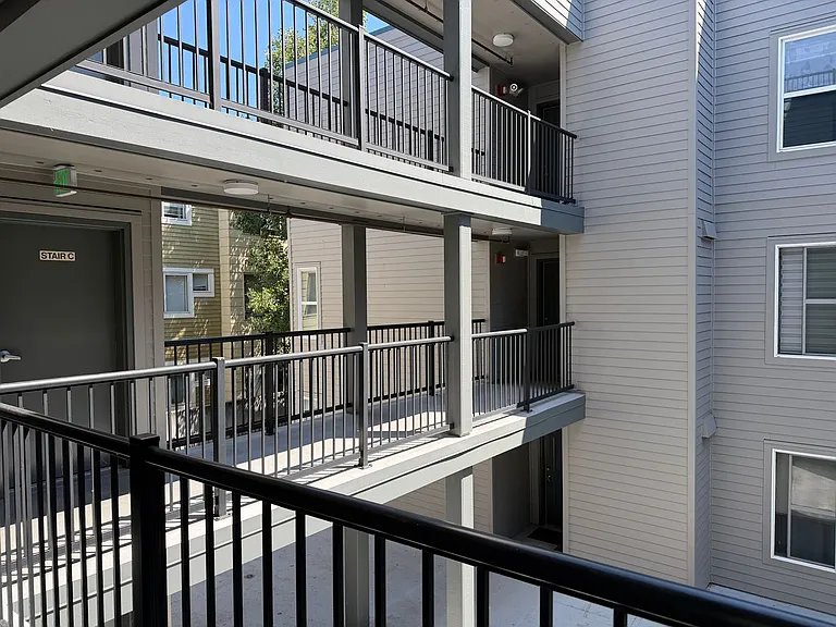 600 N 85th St #307 — Photo 2