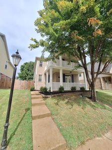 957 Cairn Creek Dr, Cordova, TN, 38018