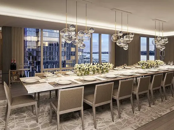 30 Riverside Boulevard image 14 of 34