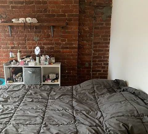 5th image of 479 4th Ave APT 3F
