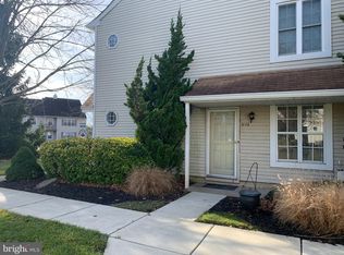 317 A Delancey Pl, Mount Laurel, NJ 08054