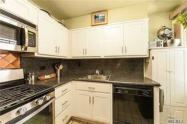 Sold by Century 21 American Homes