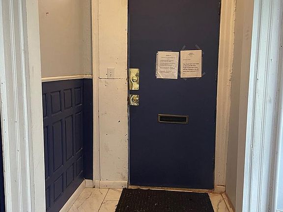 4th image of 5322 Wayne Ave