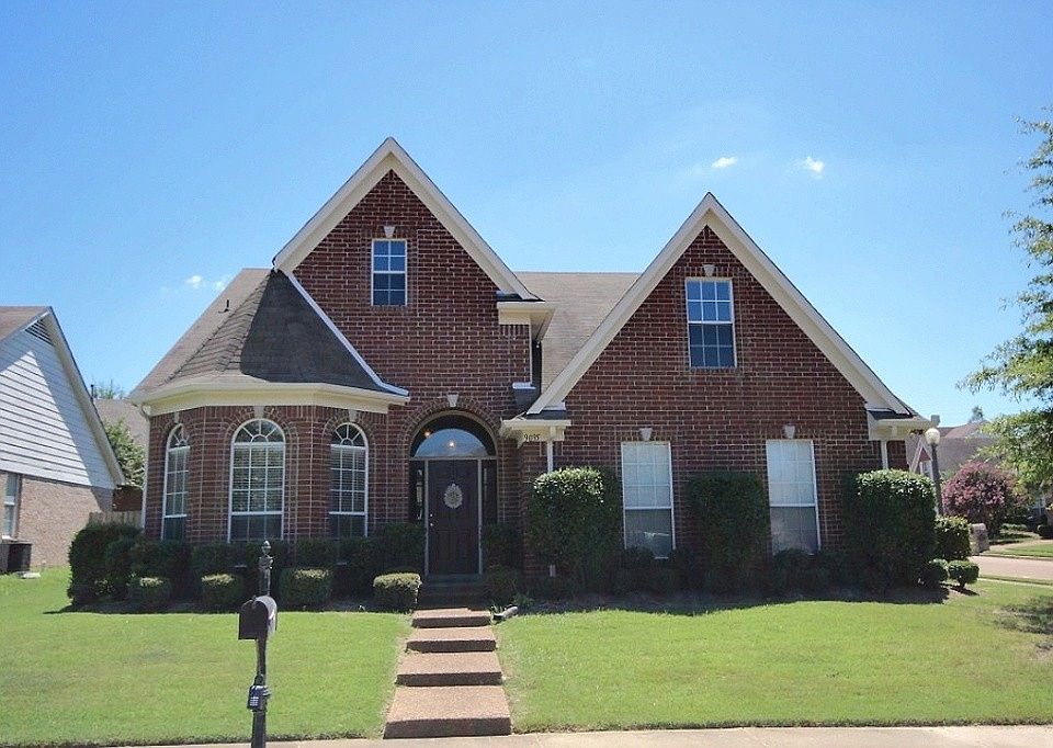 1st image of 9035 Gracie Ln