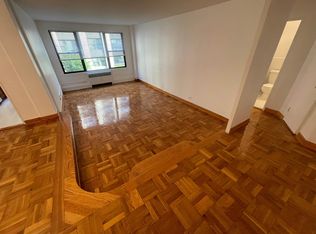 98-34 63rd Dr #2F, Rego Park, NY 11374