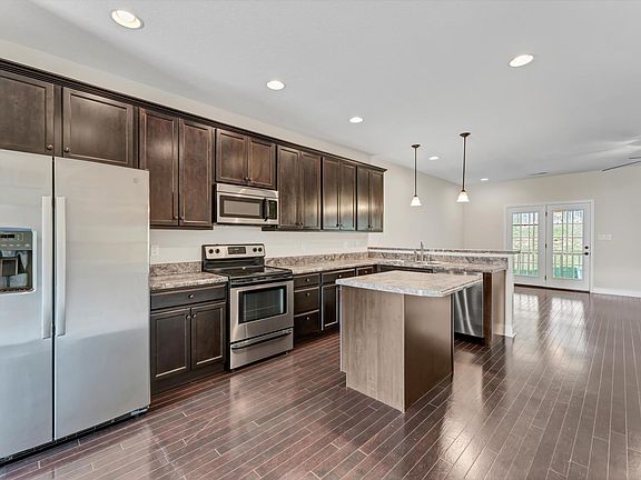 5th image of 2723 Silent Springs Ln