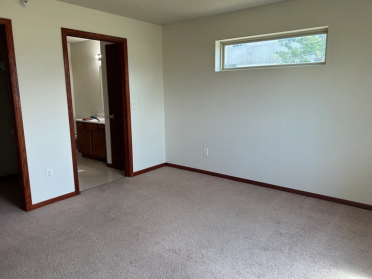 1780 N Jones Blvd #3 — Photo 13