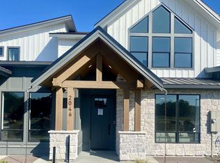 2170 W Freya Ct, Eagle, ID 83616