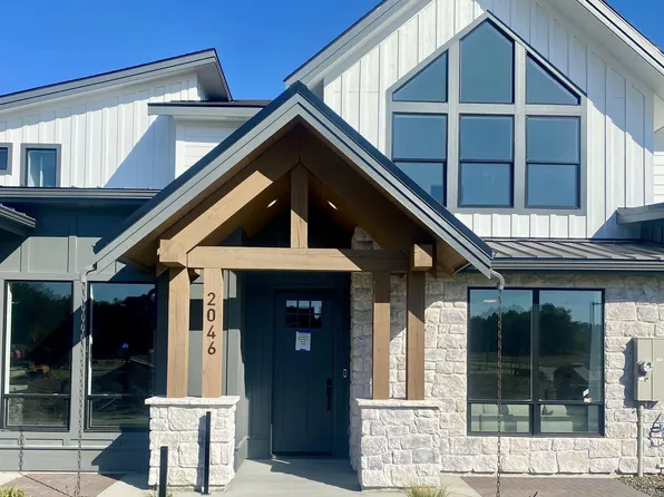 2170 W Freya Ct, Eagle, ID 83616