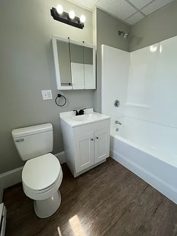 706 Front St #1F — Photo 7