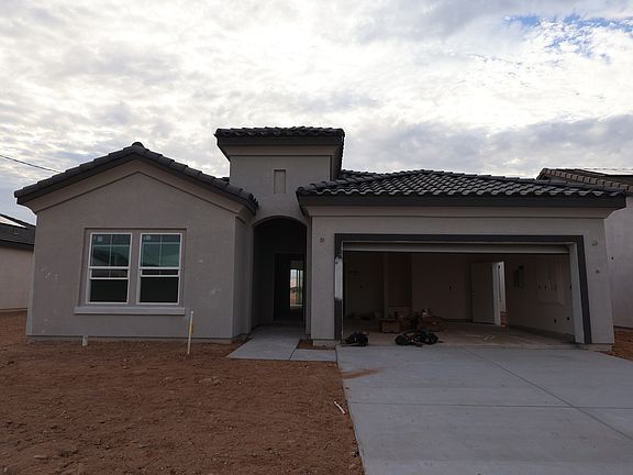 Exterior - July 21, 2026