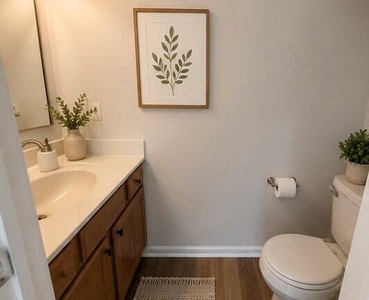 4th image of 871 Flagstone Dr