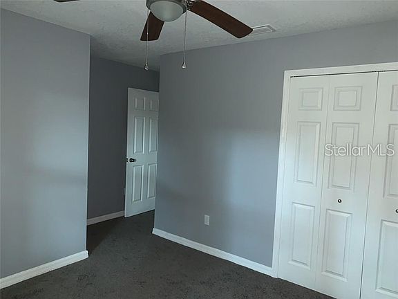 5th image of 2315 21st St S