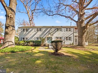 15110 Old Frederick Rd, Woodbine, MD 21797