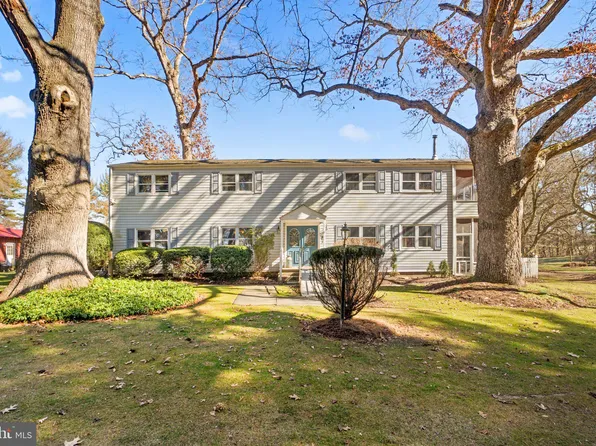 15110 Old Frederick Rd, Woodbine, MD 21797