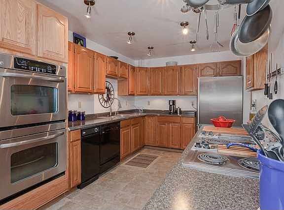 2nd image of 2311 Larry Ln