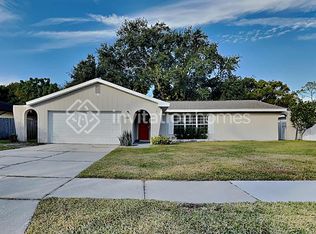 1557 Nottingham Dr, Winter Park, FL 32792