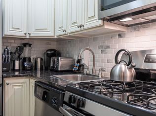 107 Wolfs Ln APT 2, Pelham, NY 10803
