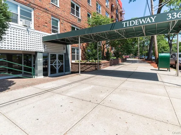 (undisclosed Address), Bronx, NY 10464