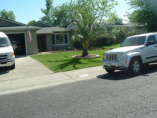 1st image of 5400 Ygnacio Dr