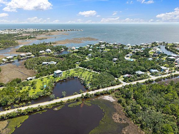 5th image of Blue Dolphin Dr Lot 2