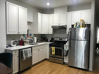 Rented by Madison Estates & Properties