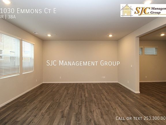 4th image of 11030 Emmons Ct