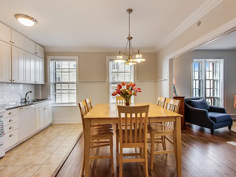 400 W Deming Pl #7K — Photo 23