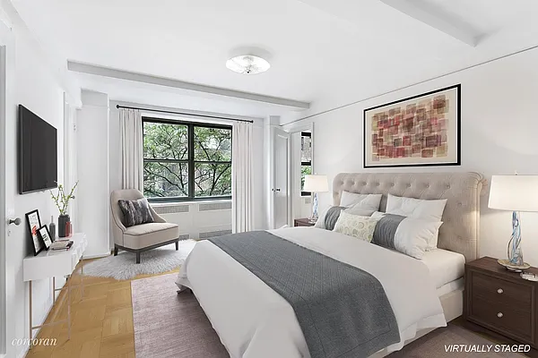 Sold by Corcoran | media 10