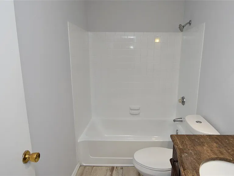 8621 Fancy Finch Dr #201 — Photo 27