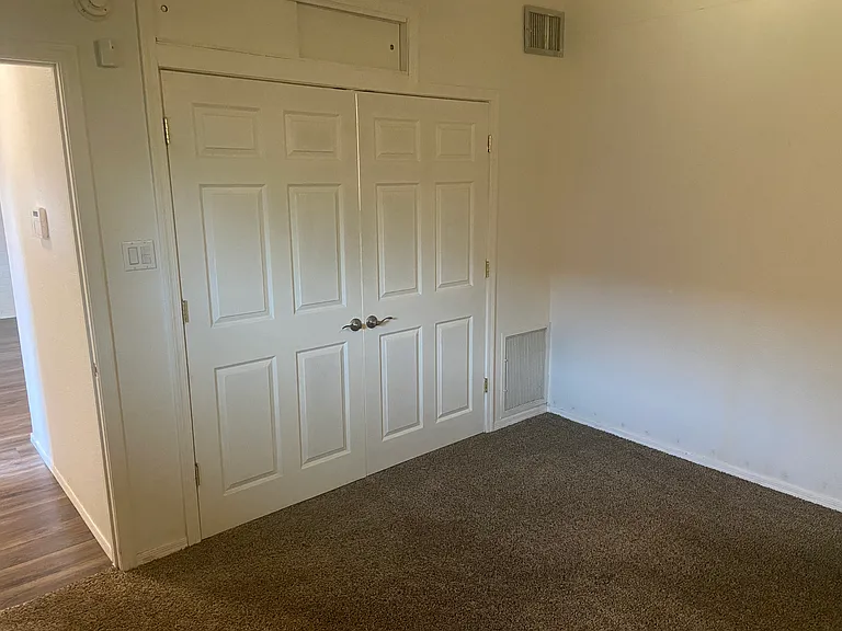421 N Olsen Ave #421 — Photo 5